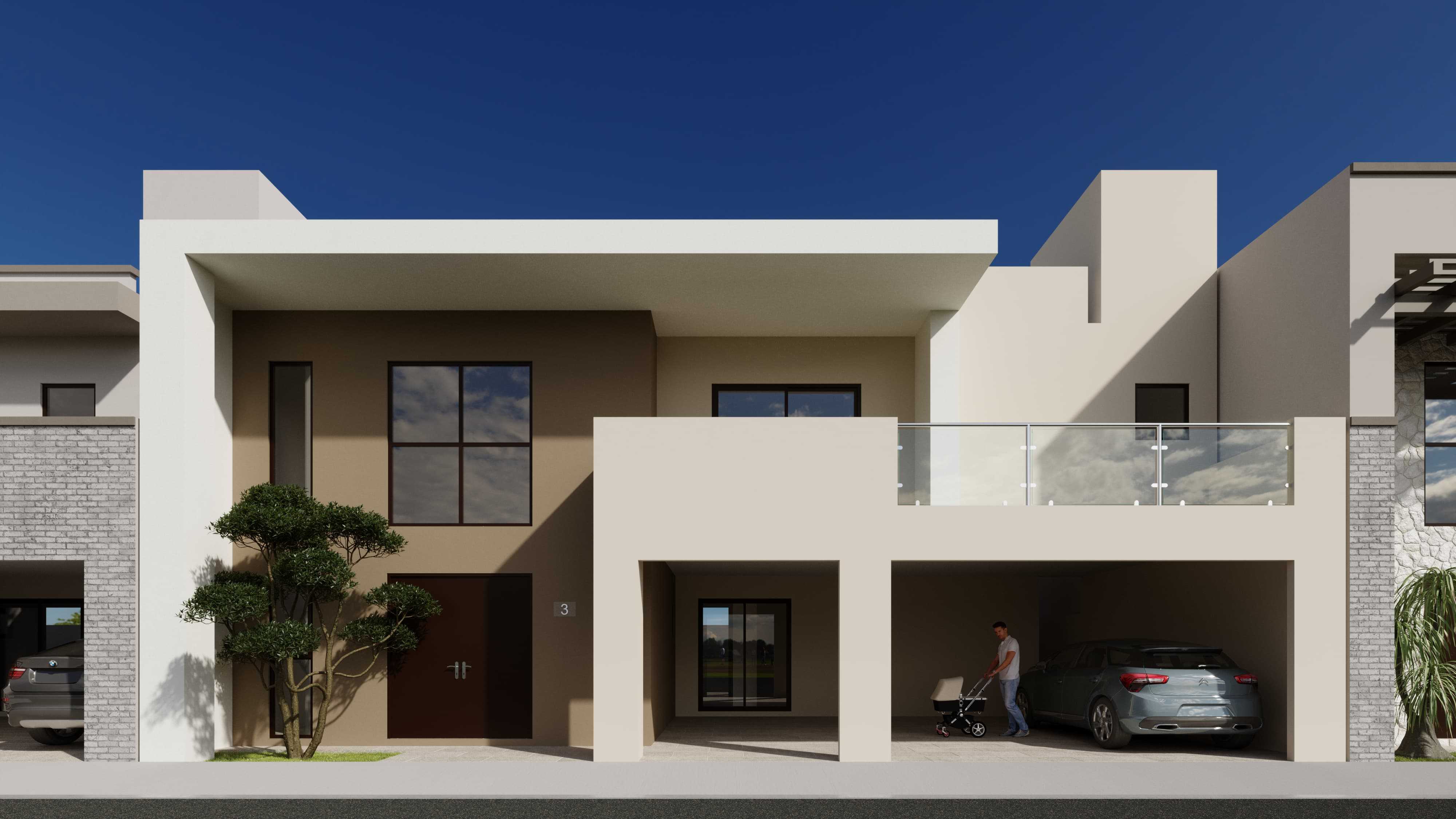 01 714 00 TEC ALC 2 ARQ MV TM4 T1 1
