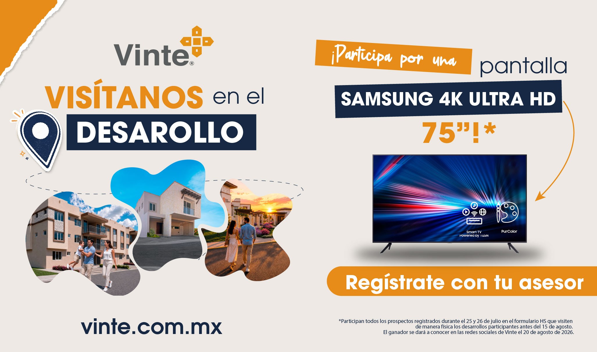 promo 2026