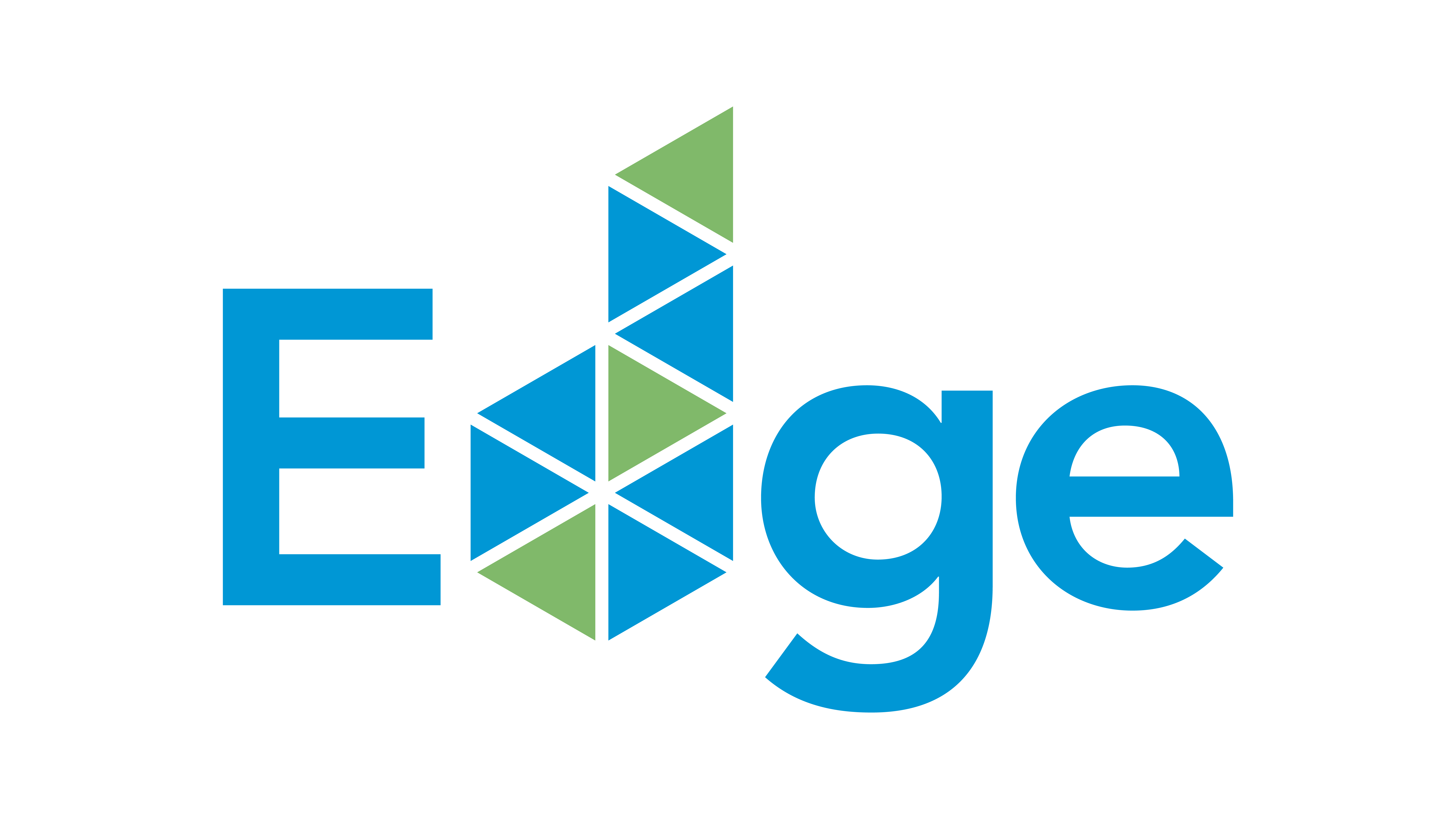Edge card