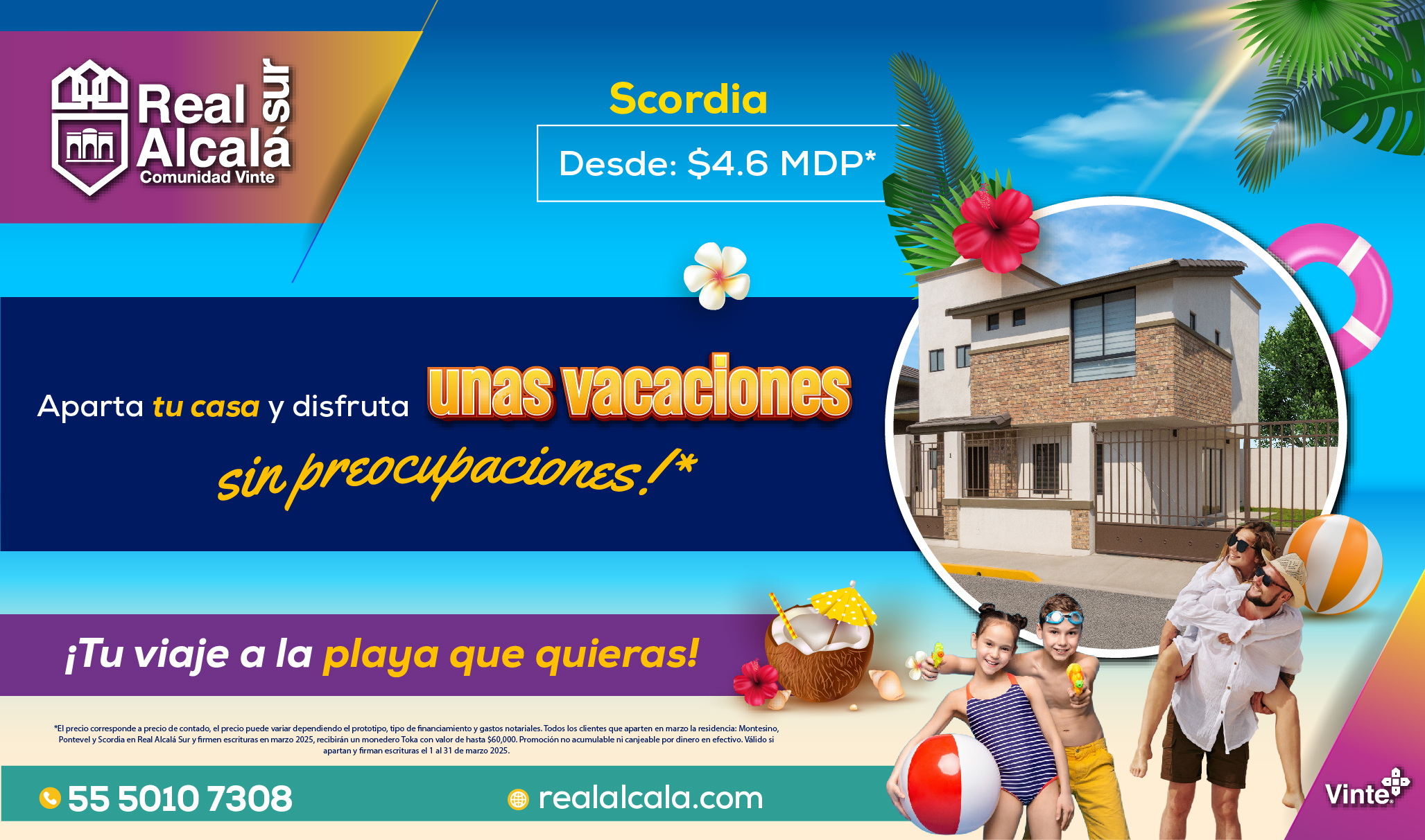 Viaje Scordia