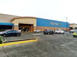 Walmart