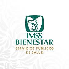 IMSS Bienestar - Centro de Salud Ojo de Agua