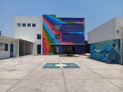 Colegio Miramar